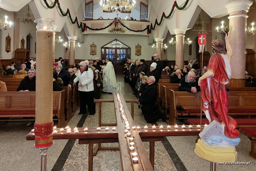 49 Ostatnia Eucharystia.jpg